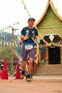 BIB: 
                            <button type="button" onclick="openModal(26908209)" class="btn btn-primary btn-sm float-right btn-popup" data-toggle="modal" data-target=".modal-high-quality">
                        <i class="fas fa-shopping-cart"></i> Add to Cart
                    </button>
                                            <button type="button" onclick="isThisMe(26908209, true)" class="btn btn-success btn-sm float-right btn-popup btn-isme hidden" data-toggle="tooltip" data-placement="bottom" title="นี่คือรูปของคุณใช่ไหม คลิกที่นี่เพื่อเอาเข้าอัลบั้ม">
                        <i class="fas fa-plus"></i> Add to album
                    </button>
                    <button type="button" onclick="isThisMe(26908209, false)" class="btn btn-warning btn-sm float-right btn-popup btn-isnotme hidden">
                        <i class="fas fa-ban"></i> Remove from album
                    </button>